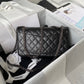BAB - CHL Bags - 2610