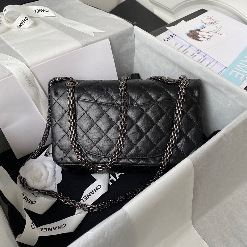 BAB - CHL Bags - 2610