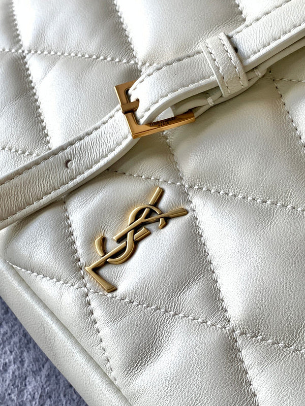 OZ - SLY Bags - 143
