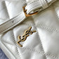 OZ - SLY Bags - 143