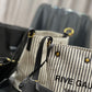 OZ - SLY Bags - 774