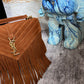 OZ - SLY Bags - 1170