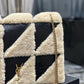 OZ - SLY Bags - 647