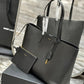 OZ - SLY Bags - 838