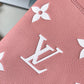 Fashion Lu-Vi bags - 4117