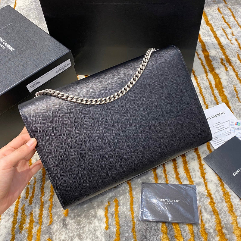 Ozarra - SLY Bags 273