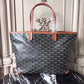OZ - GYO Bags - 1540