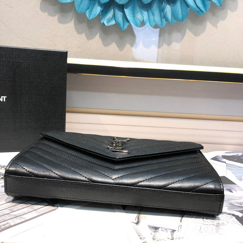 OZ - SLY Bags - 1425