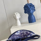 Fashion Lu-Vi bags - 2716