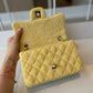 Ozarra - CHL Bags - 571
