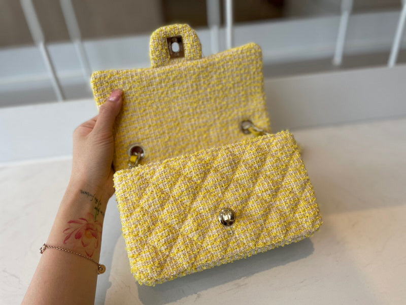 Ozarra - CHL Bags - 571