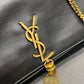 OZ - SLY Bags - 1004