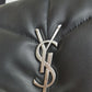 OZ - SLY Bags - 1202