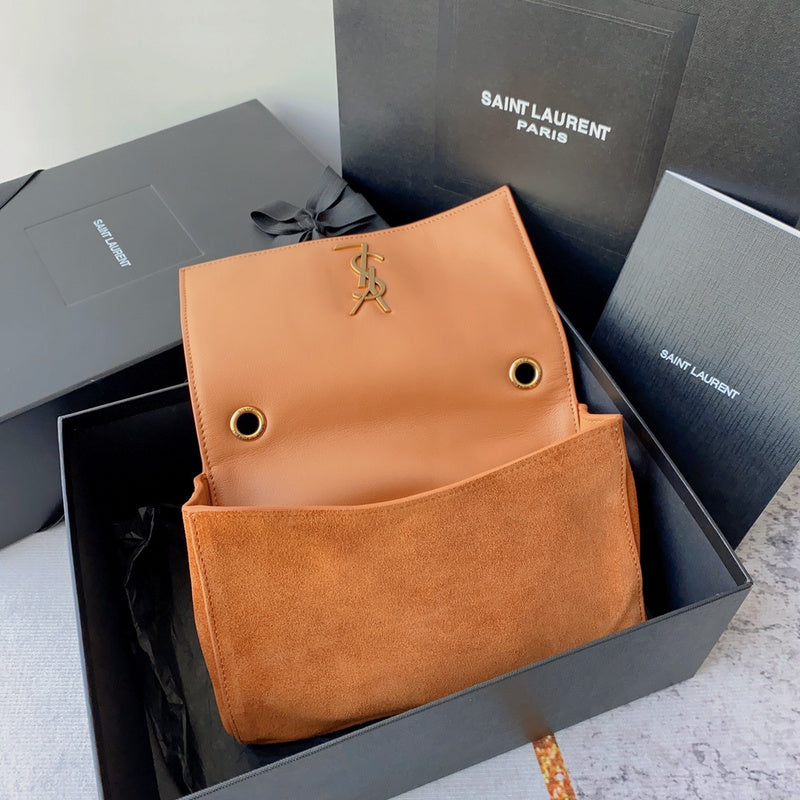 OZ - SLY Bags - 342