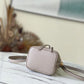Fashion Lu-Vi bags - 4545