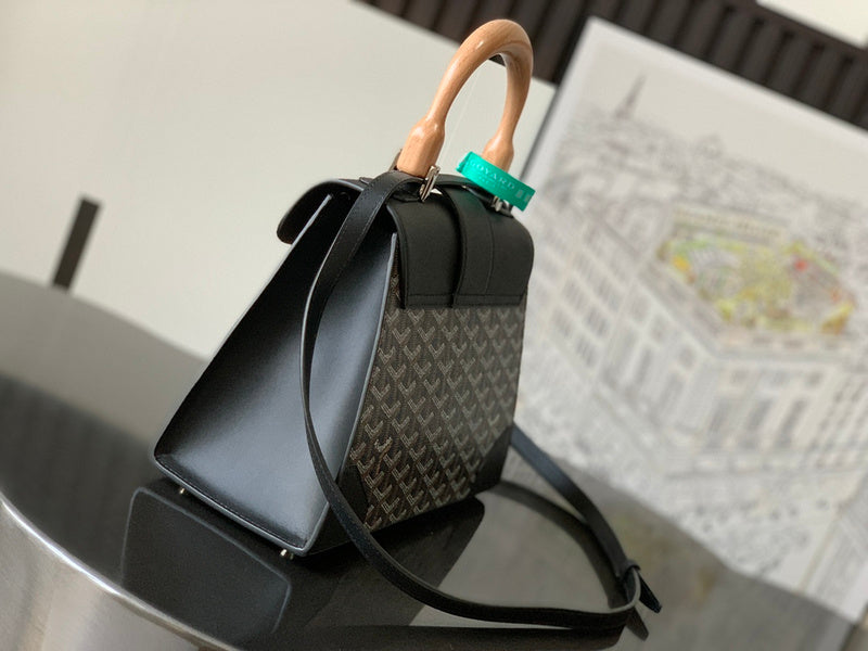 OZ - GYO Bags - 329