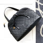Ozarra SLY Bags - 045
