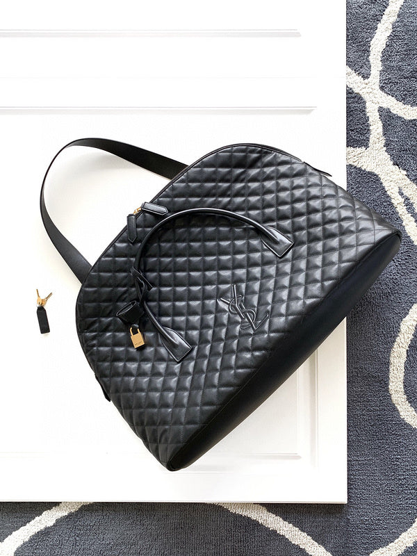 Ozarra SLY Bags - 045