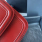 OZ - SLY Bags - 374