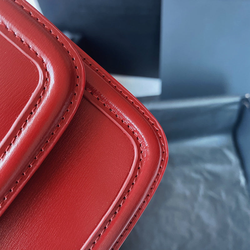 OZ - SLY Bags - 374