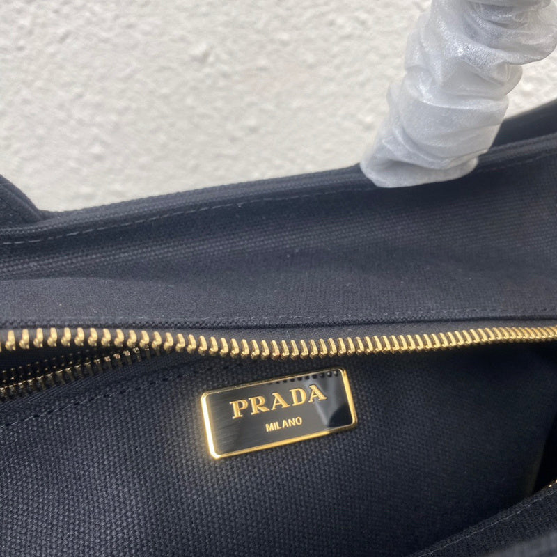 Oz - Fei Bags - 1036