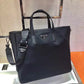 Oz - Fei Bags - 501