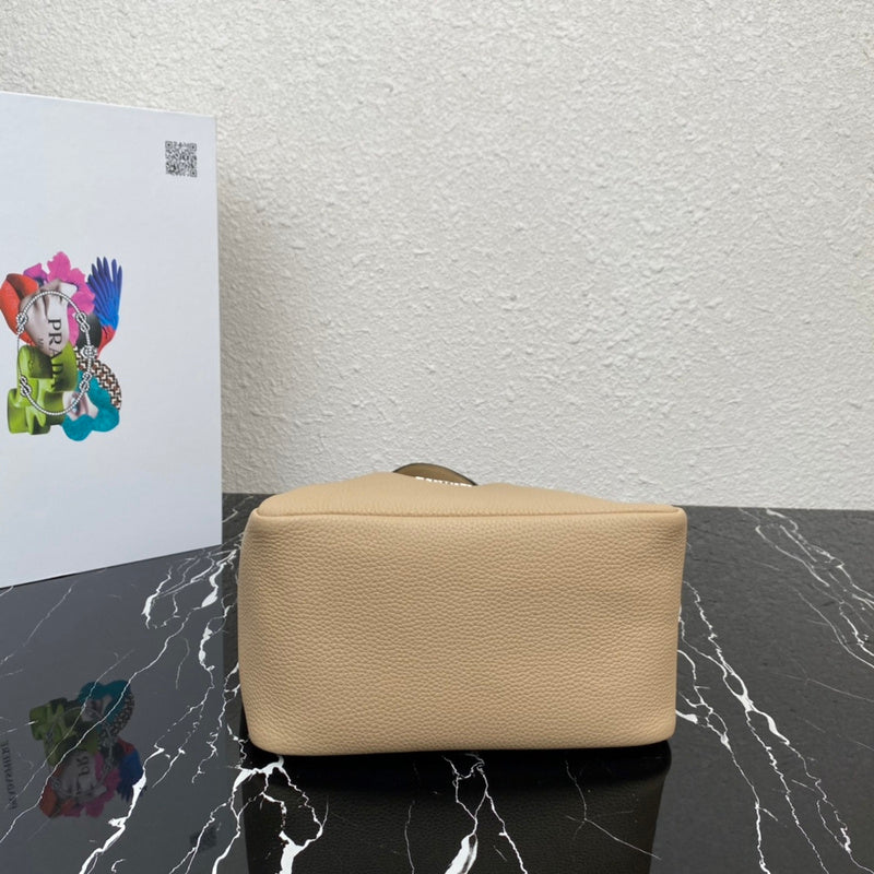 Oz - Fei Bags - 174