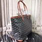 OZ - GYO Bags - 1540