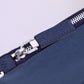 Oz - Fei Bags - 603