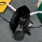 OZ - GYO Bags - 1522