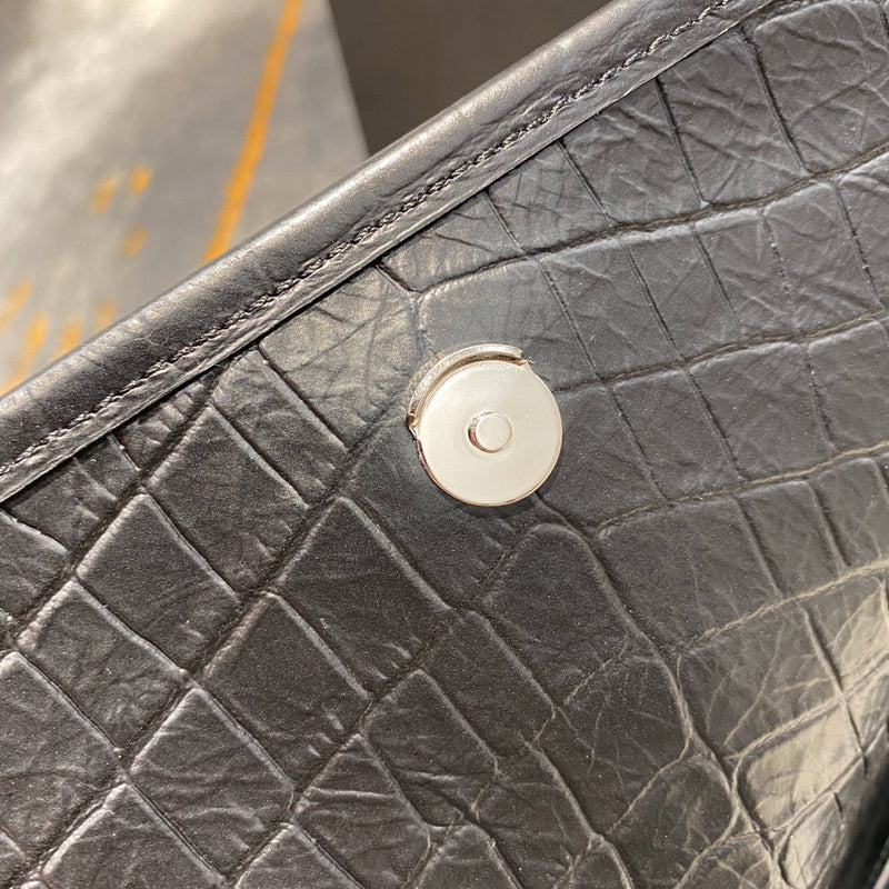 Ozarra - SLY Bags 366