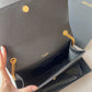 OZ - SLY Bags - 211