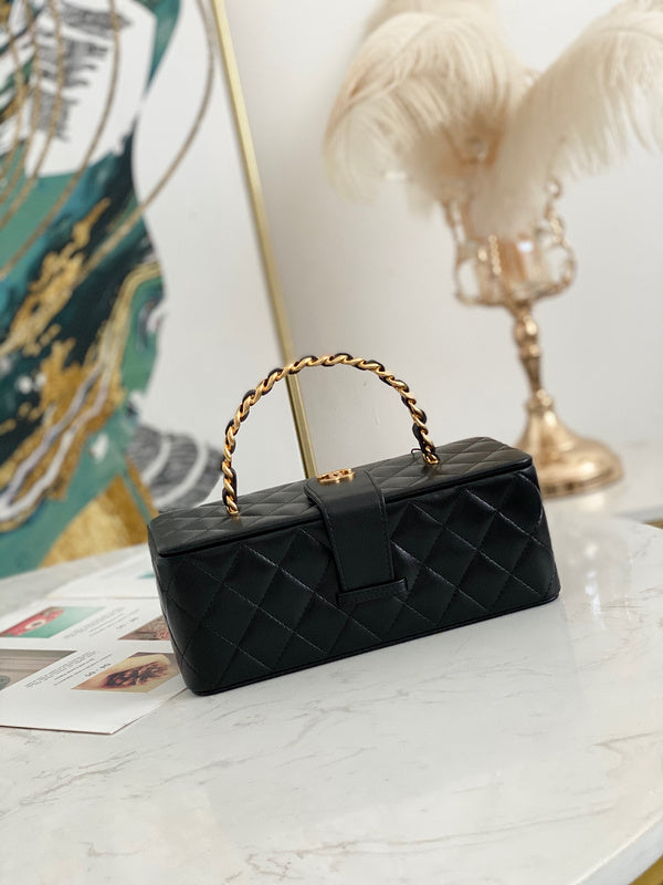 Ozarra - CHL Bags - 186