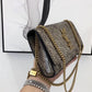 OZ - SLY Bags - 1437