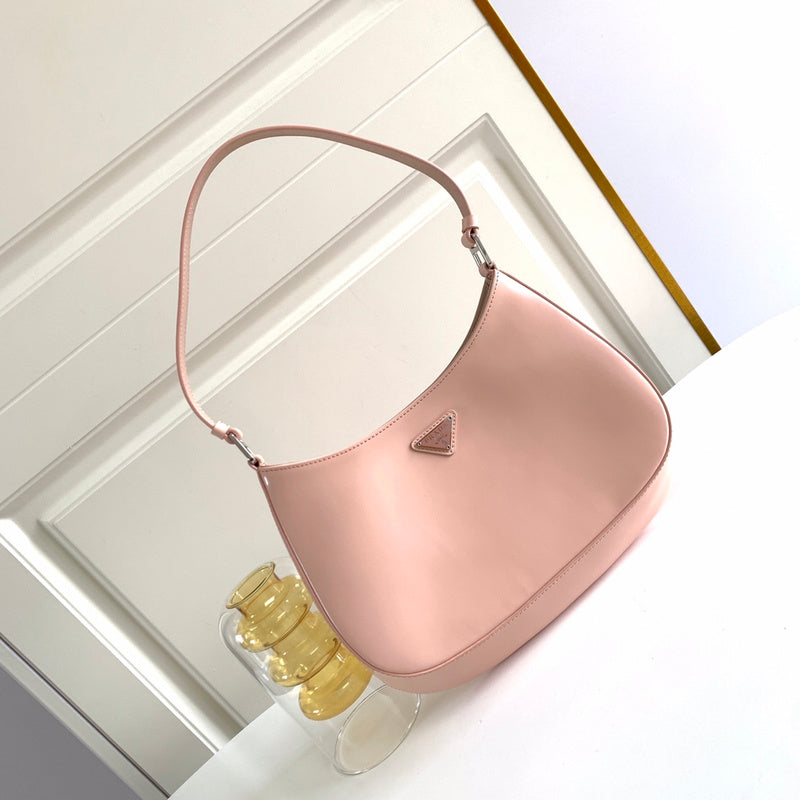 Oz - Fei Bags - 969