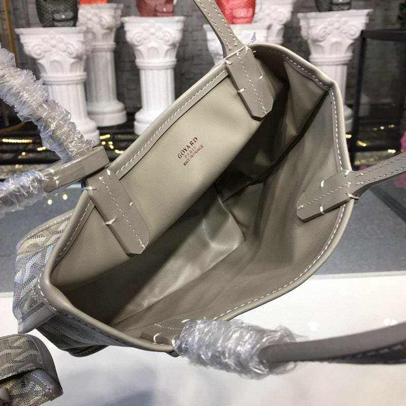 Ozarra - GOD Bags - 272