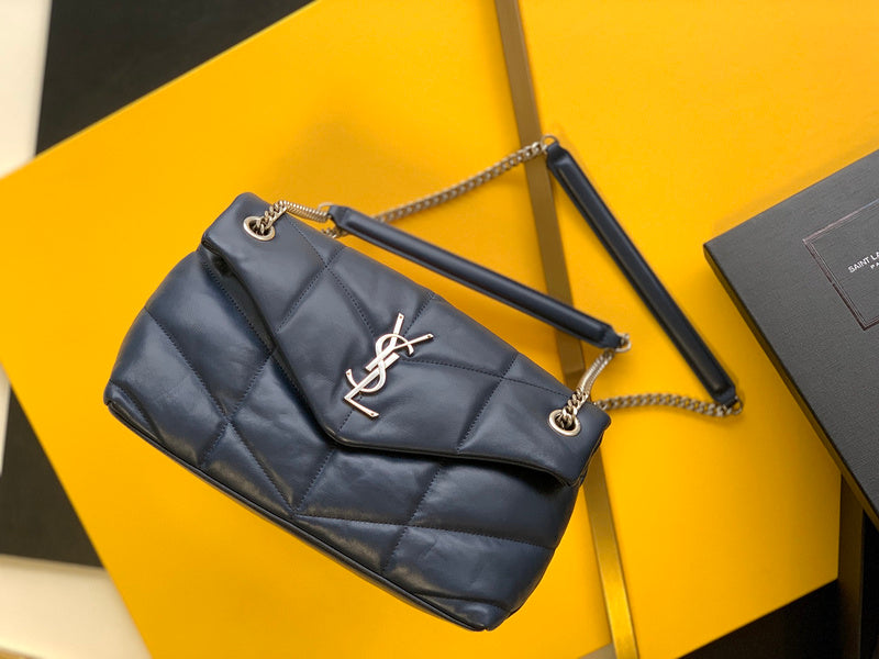 OZ - SLY Bags - 037