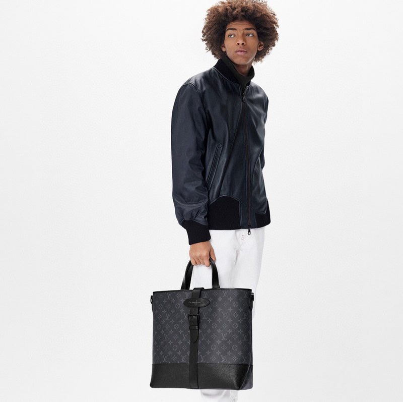 Fashion Lu-Vi bags - 3057