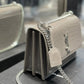 OZ - SLY Bags - 780