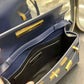 Ozarra - SLY Bags 629