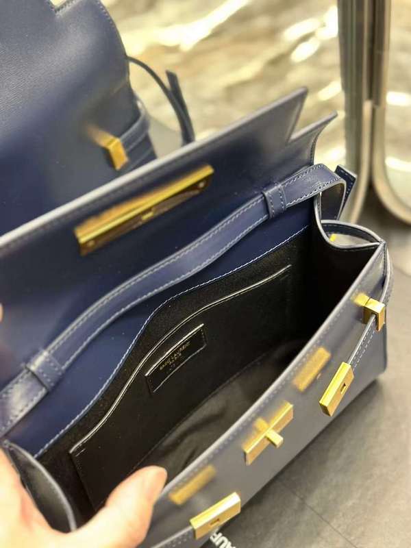 Ozarra - SLY Bags 629