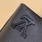 Fashion Lu-Vi bags - 3111