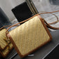 OZ - SLY Bags - 620