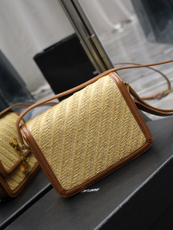 OZ - SLY Bags - 620
