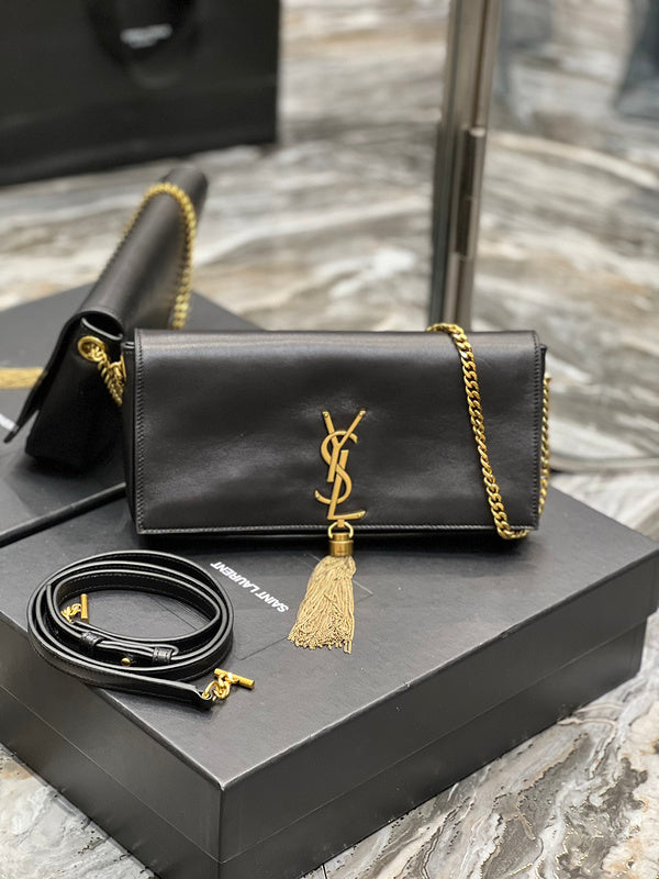 OZ - SLY Bags - 1004