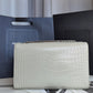 OZ - SLY Bags - 1237
