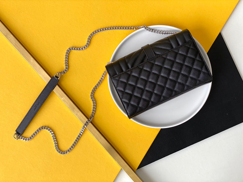 OZ - SLY Bags - 083