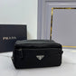 Oz - Fei Bags - 134