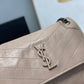 OZ - SLY Bags - 1328