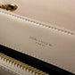OZ - SLY Bags - 1218
